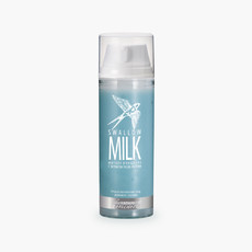 Мягкое очищение с экстрактом гнезда ласточки Swallow Milk Premium
