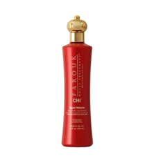 Шампунь Королевский для волос ''Супер Объем'' Farouk Royal Treatment by CHI Super Volume Shampoo CHI