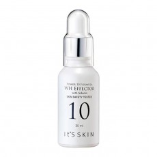 Осветляющая сыворотка для лица It's Skin Power 10 Formula WH Effector