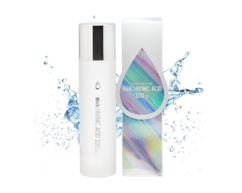 Сыворотка для лица на основе 100% гиалуроновой кислоты ELIZAVECCA Hyaluronic Acid Serum 100% ELIZAVECCA