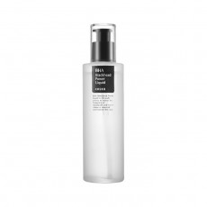 Эссенция для лица против черных точек COSRX BHA Blackhead Power Liquid
