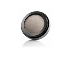 Тени для век Glam Eyeshadow PAESE 