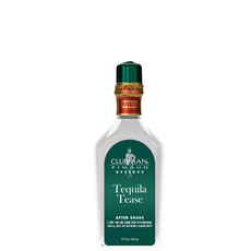 Лосьон после бритья Clubman Reserve «Дразнящая текила» Tequila Tease After Shave Lotion, 177 мл