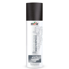 Текстурирующий спрей средней фиксации Purity Design Masterpiece Itely