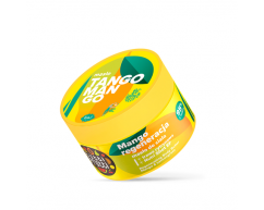 Восстанавливающее масло для тела Mango& Lemongrass Farmona TUTTI FRUTTI 