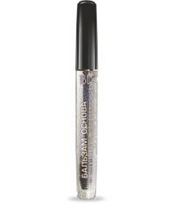 Бальзам-основа для ресниц и бровей (бесцветный) Belor Design