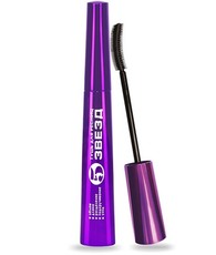 Тушь для ресниц "5 звезд" Belor Design