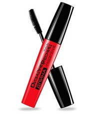 Тушь "Дизайнер ресниц" длина + разделение Belor Design