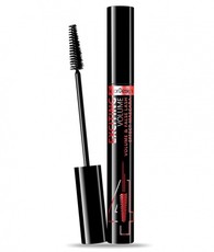 Тушь c эффектом накладных ресниц "Exciting Volume" Belor Design