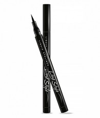 Подводка для глаз "LINE STYLE" Belor Design