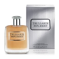 Туалетная вода TRUSSARDI RIFLESSO 