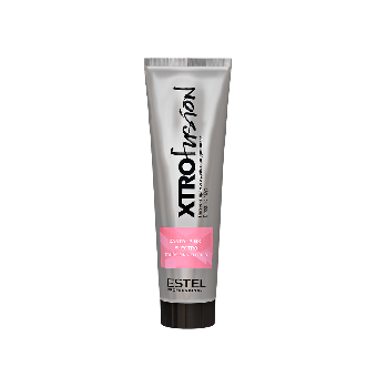 CANDY-PINK-ELECTRO (100 ml)