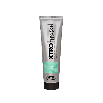 Мята (100 ml)