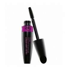 Стойкая тушь с эффектом накладных ресниц 24 HOUR Max Factor