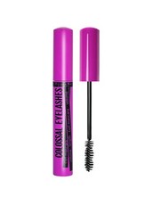 Тушь для ресниц COLOSSAL EYELASHES