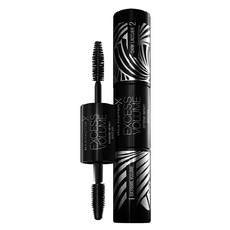 Тушь для ресниц объемная EXCESS VOLUME Max Factor