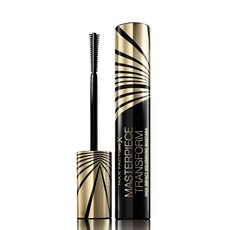 Тушь для ресниц объемная MASTERPIECE TRANSFORM High Impact Volumising Mascara Max Factor