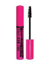 Тушь для ресниц FULL MAXI EYES