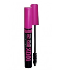 Тушь для ресниц «SMOKY LOOK» Ninelle