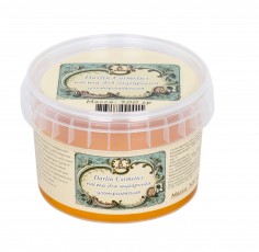 Ультрамягкая паста для шугаринга DarlinCosmetics 