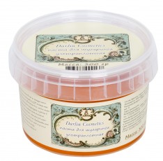 Ультраплотная паста для шугаринга DarlinCosmetics 