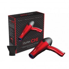 CHI DURA Профессиональный фен для волос CHI DURA Hair Dryer