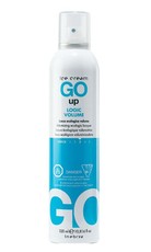 Лак для придания объема волосам Inebrya Ice cream GO up Logic volume