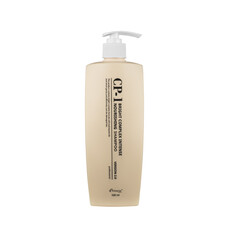 Шампунь для волос ПРОТЕИНОВЫЙ CP-1 BC Intense Nourishing Shampoo Version 2.0 ESTHETIC HOUSE