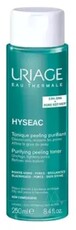 Очищающий тоник для лица HYSEAC TONIQUE PURIFIANT, 250мл Uriage 
