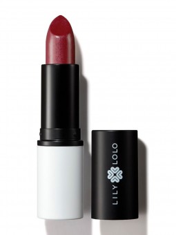 тон Освобождение (рубиновый) 029STRIFUL