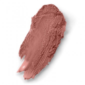 тон Натуральный (бежевый с золотом) 029AUNAFUL 