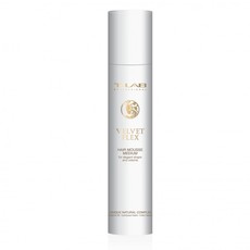 Мусс для волос средней фиксации VELVET FLEX Hair Mousse Medium T-LAB Professional