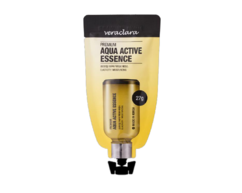 Эссенция активная AQUA/ Aqua Active Essence VERACLARA