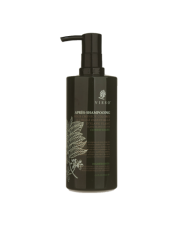 Кондиционер для окрашенных волос с экстрактом иланг-иланг Vieso Angel Professional 