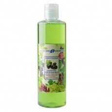 Шампунь-кондиционер виноградный Эксклюзивкосметик