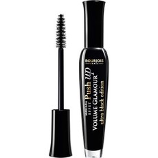 Тушь Volume Glamour Effet Push Up BOURJOIS 