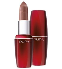 Губная помада для увеличения объема PUPA VOLUME Rapid Action Volume Enhancing Lipstick PUPA 