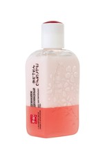 Демакияж двухфазный для чувствительных глаз "Ветка Сакуры" Modum 