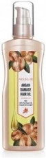 Масло для поврежденных волос Kwailnara Around Me Argan Damage Hair Oil WELCOS 