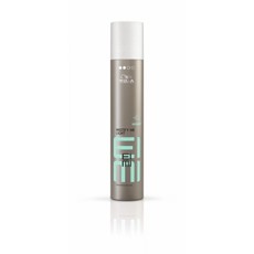 Лак для нормальной фиксации EIMI MISTIFY ME Wella 