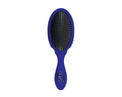Щетка для расчесывания волос WET BRUSH ORIGINAL DETANGLER