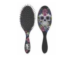 Щетка для расчесывания волос Калавера WET BRUSH SUGAR