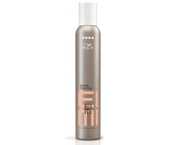 Пена для укладки экстрасильной фиксации SHAPE CONTROL Wella EIMI