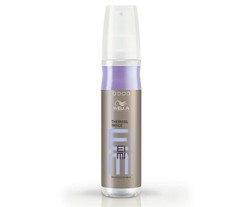 Термозащитный спрей THERMAL IMAGE Wella EIMI