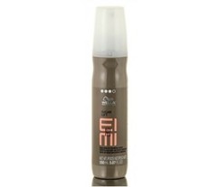 Сахарный спрей для объемной текстуры SUGAR LIFT Wella EIMI