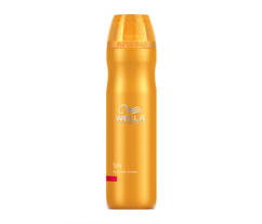 Шампунь для волос и тела Sun Hair and Body Shampoo WELLA INVIGO SUN