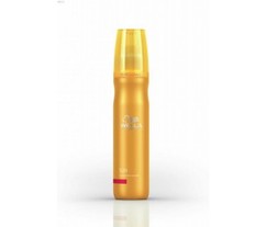 Увлажняющий крем для волос и кожи Sun Hair and Skin Hydrator Wella 