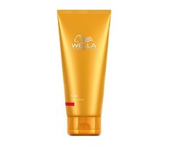 Экспресс-бальзам для волос Sun Express Conditioner Wella 