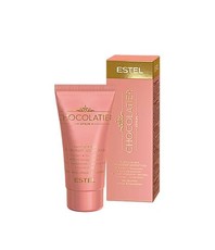 Крем для рук «Розовый шоколад» ESTEL CHOCOLATIER