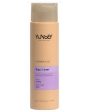 Шампунь против выпадения волос YUNSEY PROFESSIONAL VIGORANCE EQUILIBRE Anti-hair loss shampoo, 300мл 